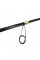 Спиннинг Metsui Sensation 902H 12-46 g (6936426706827)