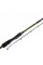 Спиннинг Metsui Sensation 902H 12-46 g (6936426706827)