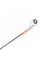 Спиннинг Metsui Tiny Twig 682UL 1.5-7 g (6936836907234)