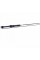 Спиннинг Metsui Tiny Twig 682UL 1.5-7 g (6936836907234)