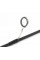 Спиннинг Metsui Tiny Twig 682UL 1.5-7 g (6936836907234)