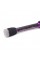 Спиннинг Metsui Tiny Twig 682UL 1.5-7 g (6936836907234)