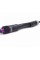 Спиннинг Metsui Tiny Twig 682UL 1.5-7 g (6936836907234)