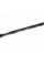 Спиннинг Metsui Tiny Twig 682UL 1.5-7 g (6936836907234)
