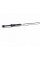 Спиннинг Metsui Tiny Twig S602SUL 0.8-3 g (6936806907202)