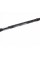 Спиннинг Metsui Tiny Twig S602SUL 0.8-3 g (6936806907202)
