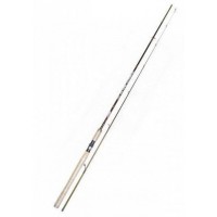 Спиннинг Nic 4056 mix carbon im6 0-8 гр 2.0 м (4056 2.0)