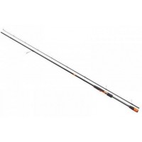 Спиннинг Select Viper Vpr-Os-662L 1.98 m 2-10 g (1870.16.26)