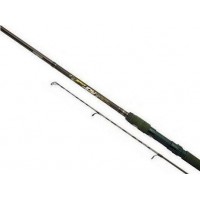 Спиннинг Shimano Joy Spinning 240 ML
