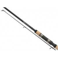 Спиннинг Shimano VENGEANCE AX SPINNING 240 H