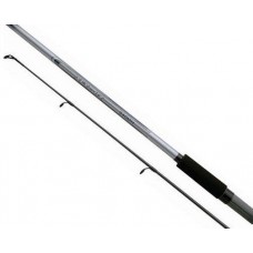 Спиннинг Shimano XFX BX Spinning 270 H