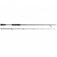 Спиннинг Zemex Bass Addiction 2.25 m 7-25g (BA-225-7025)