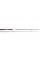Спиннинг Zemex Jarnero Jigmaster 2.70 m 7-30g (JJ-270-0730)