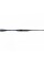 Спиннинг Zemex Ultimate Professional 732M 6-23g (8806066101154)