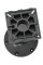 Стойка для сиденья Socket Pedestal 510mm основание пластик (MA 779-2)