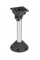 Стойка для сиденья Socket Pedestal 510mm основание пластик (MA 779-2)