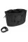 Сумка для зарядной станции EcoFlow DELTA 2 Max Black Bag