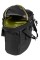 Сумка для зарядной станции EcoFlow DELTA 2 Max Black Bag