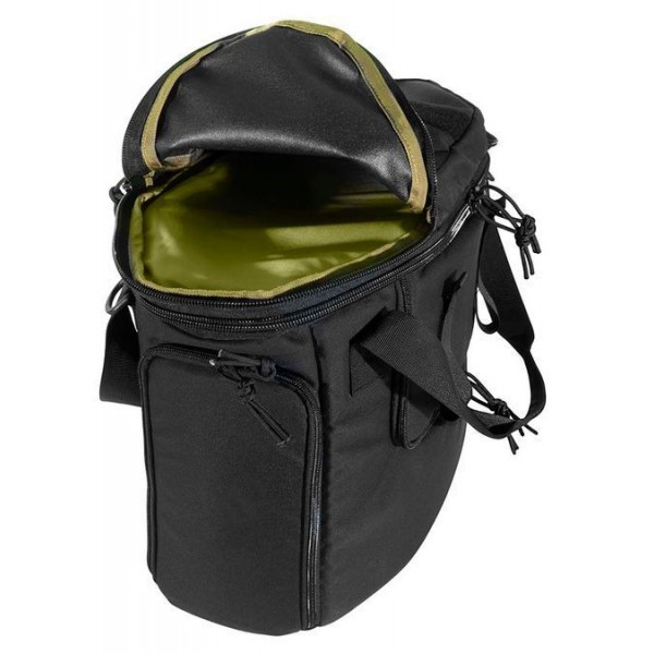 Сумка для зарядной станции EcoFlow DELTA 2 Max Black Bag