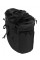 Сумка для зарядной станции EcoFlow DELTA 2 Max Black Bag