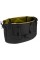 Сумка для зарядной станции EcoFlow DELTA 2 Max Black Bag