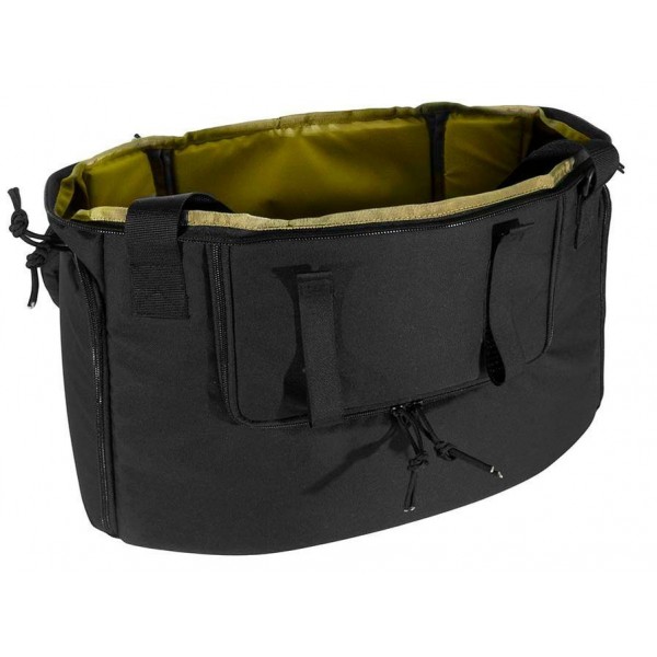 Сумка для зарядной станции EcoFlow DELTA 2 Max Black Bag