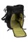 Сумка для зарядной станции EcoFlow DELTA 2 Max Black Bag