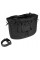 Сумка для зарядной станции EcoFlow DELTA 2 Max Black Bag