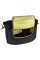 Сумка для зарядной станции EcoFlow DELTA 2 Max Black Bag
