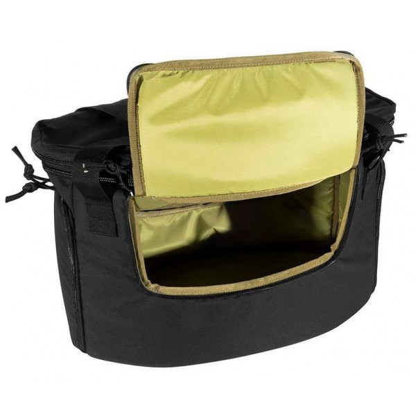 Сумка для зарядной станции EcoFlow DELTA 2 Max Black Bag