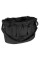 Сумка для зарядной станции EcoFlow DELTA 2 Max Black Bag