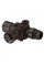 T-коннектор Lowrance N2K-T RD для сети NMEA 2000 (000-0119-79)