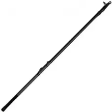 Телескопическое удилище Libao Lanai с/к 4.00 м (14794)