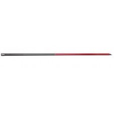 Телескопическое удилище Salmo Diamond Pole Medium 400 (2226-400)