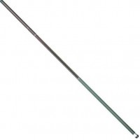 Телескопическое удилище Salmo DIAMOND X-TECH POLE