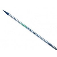 Телескопическое удилище Shimano ALIVIO BX TE 5-400 WITHOUT GUIDES