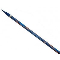 Телескопічне вудлище Shimano NEXAVE AXTE450