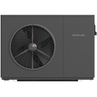 Тепловой насос EcoFlow PowerHeat 9 KW