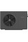 Тепловой насос EcoFlow PowerHeat 9 KW