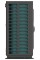 Тепловой насос EcoFlow PowerHeat 9 KW