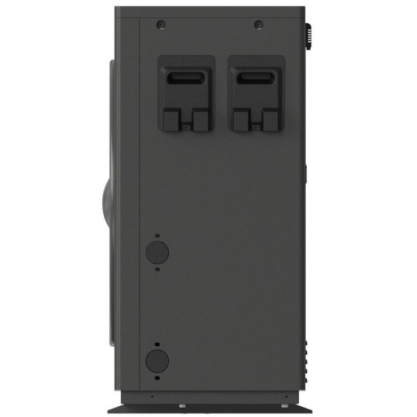 Тепловой насос EcoFlow PowerHeat 9 KW
