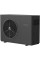Тепловой насос EcoFlow PowerHeat 9 KW