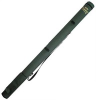 Тубус для вудлищ Salmo 145x11 см (5901-145)