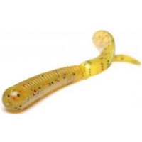 Твістер Lucky John 2" Chank Tail *10 140105-002