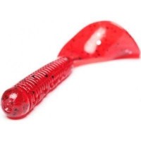 Твистер Lucky John 2" Chank Tail *10 140105-PA06