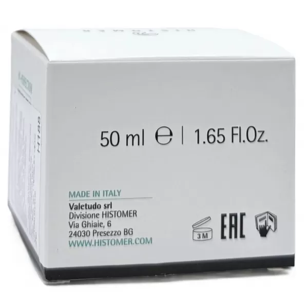 Легкий увлажняющий для комбинированной кожи / HY-Perfection hydrating cream / Histomer