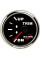 Указатель трима ECMS черный PMM2-BS-0-190 (800-00094)