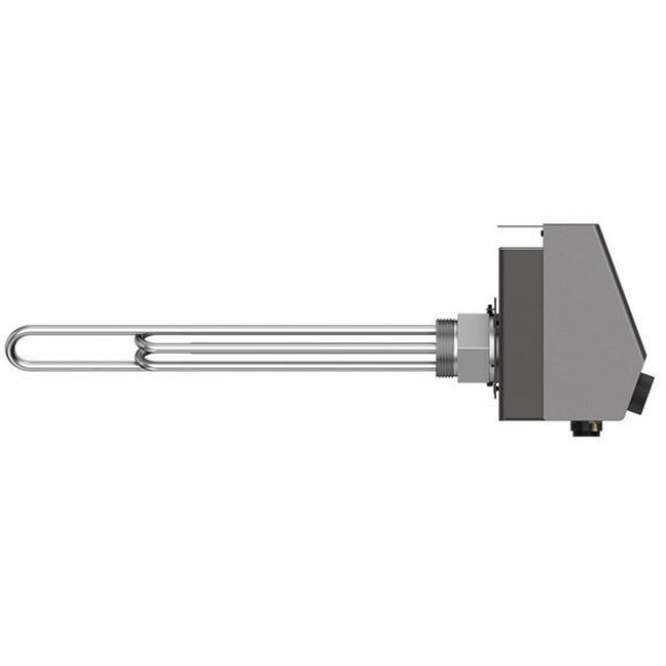 Умный нагреватель EcoFlow PowerGlow 6 KW
