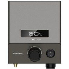 Умный нагреватель EcoFlow PowerGlow 6 KW