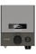 Умный нагреватель EcoFlow PowerGlow 6 KW